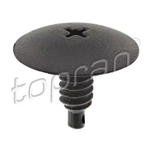 TOPRAN 111 481