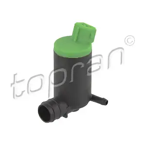 TOPRAN 720281