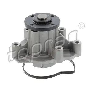 TOPRAN 400407