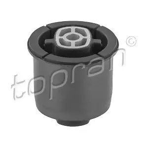 TOPRAN 634478