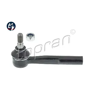 TOPRAN 205 772
