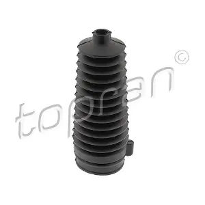 301 233 TOPRAN