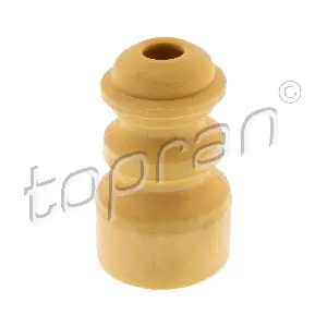 TOPRAN 113 451