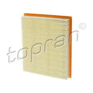 TOPRAN 720 959