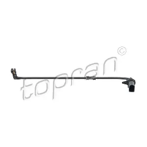 117 351 TOPRAN