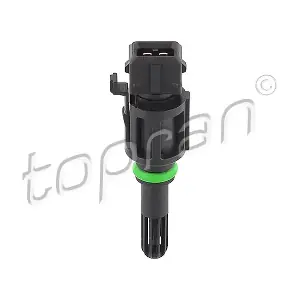 501 867 TOPRAN