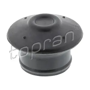 TOPRAN 104278