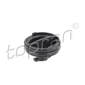 TOPRAN 304 784