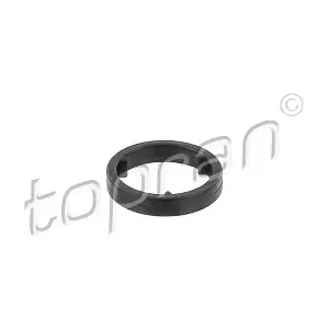 628 306 TOPRAN