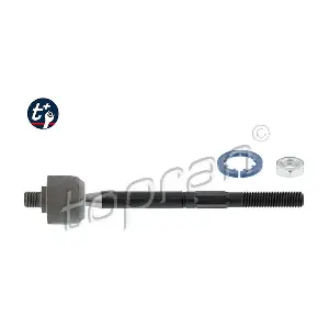 TOPRAN 700 686