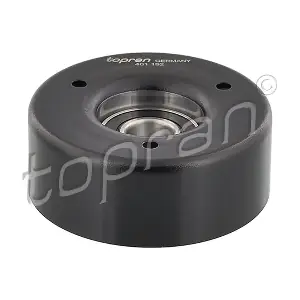 401192 TOPRAN