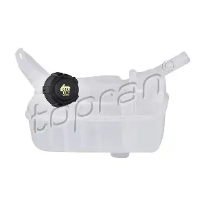 TOPRAN 700 429