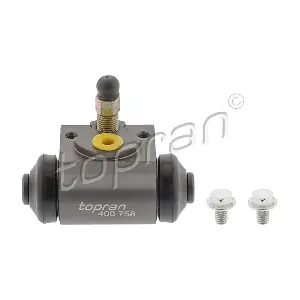 TOPRAN 400 758