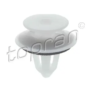 408 647 TOPRAN