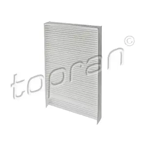 409 979 TOPRAN