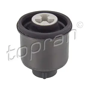 TOPRAN 108 243