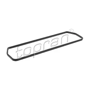 111 151 TOPRAN