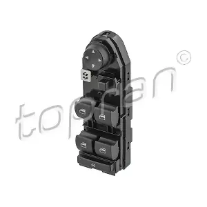 503 414 TOPRAN