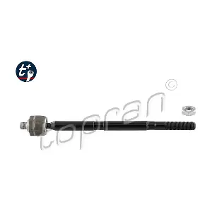 TOPRAN 302 495