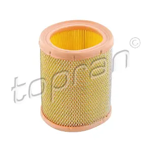 720 954 TOPRAN