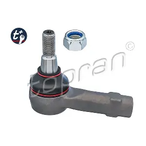 TOPRAN 111998