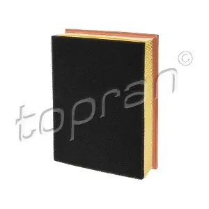 TOPRAN 112 386