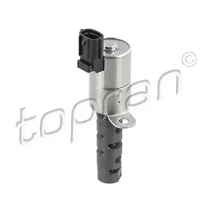 TOPRAN 600517