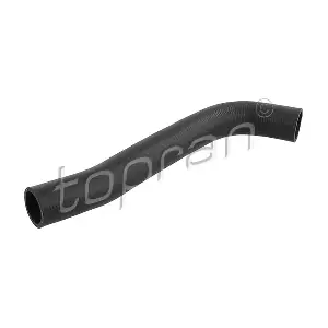 207 557 TOPRAN