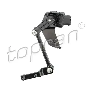 305 813 TOPRAN