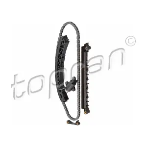 503 185 TOPRAN