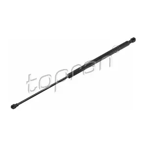 TOPRAN 600 190