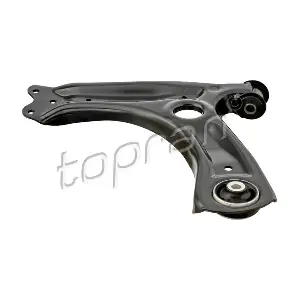 TOPRAN 113 656