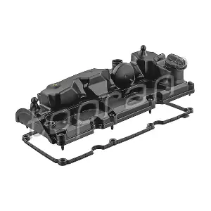 04L103469P SEAT