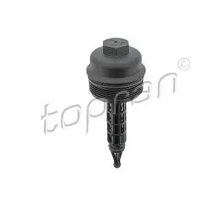 504 231 TOPRAN