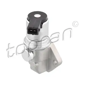 302 676 TOPRAN