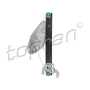 112 367 TOPRAN