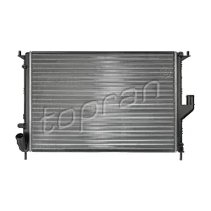 TOPRAN 700 965
