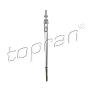 TOPRAN 207 143