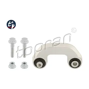 TOPRAN 109 670