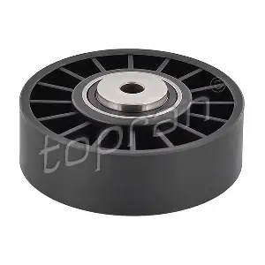 TOPRAN 400 008