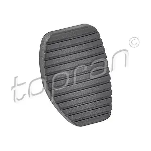 721 931 TOPRAN