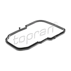 400 132 TOPRAN