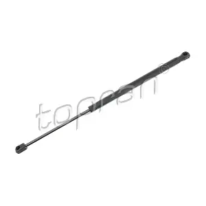 820406 TOPRAN