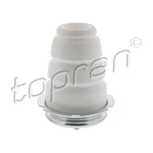 TOPRAN 721 803
