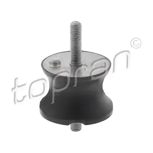 634 540 TOPRAN