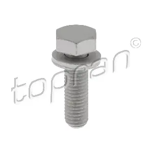 33306760652 TOPRAN