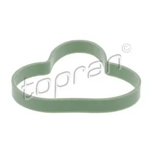 301 853 TOPRAN