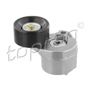 TOPRAN 304 103