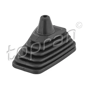 102844 TOPRAN