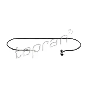 702 598 TOPRAN